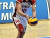 VZ3_7296