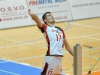 VZ3_5213