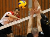 vz3_6755