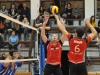 vzy_2962