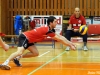 vzy_2973