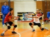 vzy_2979