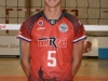 Šimon Gula