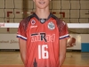 Alex Timko