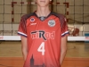 Boris Velička