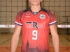 Ivo Mikovčík