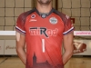 Jaroslav Bogdanovič