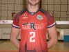 Juraj Jurko