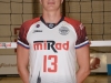 Kamil Pavlinský
