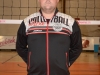Marian Palenčar