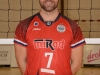 Martin Sopko