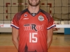 Matúš Margicin