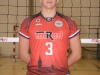 Matej Faron