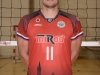 Michal Červeň