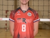 Michal Hudák