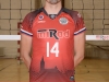 Michal Rajduga