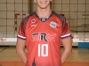 Tomáš Šiket