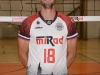 Tomáš Lampart
