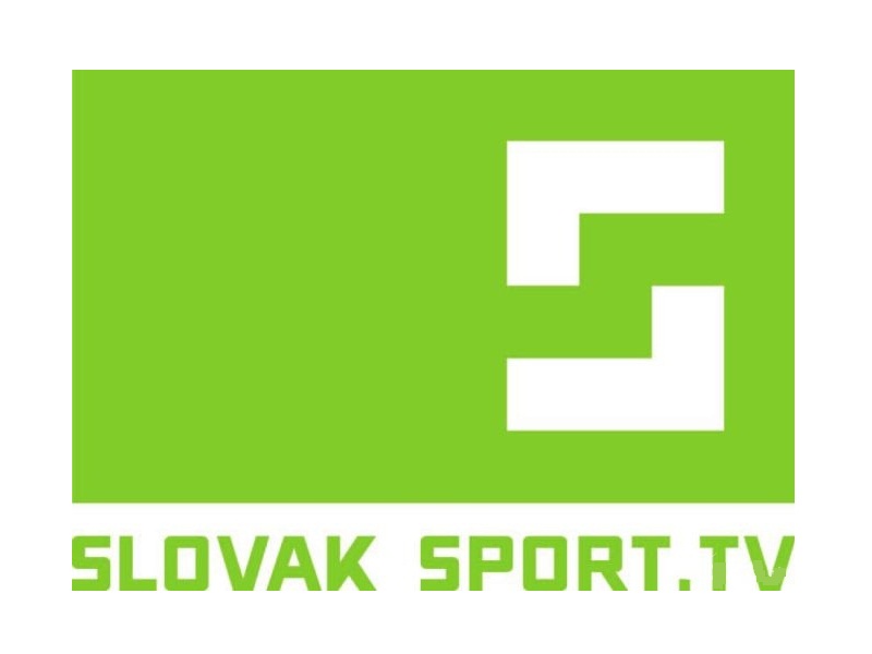 skylink-slovak-sport-satelitna-technika