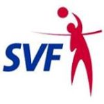 logo_svf_v