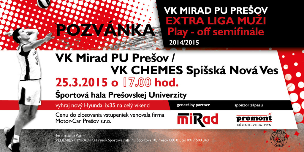 bulletin_2014_2015_pozvanka_play off_1