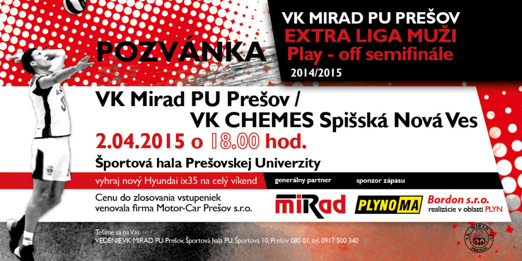 bulletin_2014_2015_pozvanka_play off_3 (1)