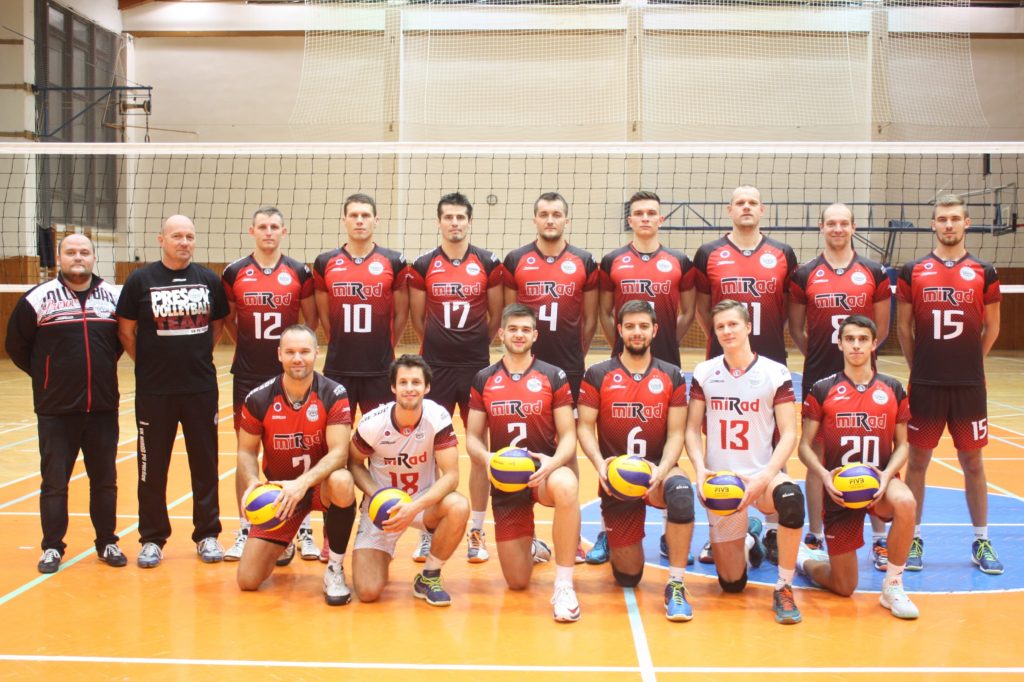 foto-team-2016-2017